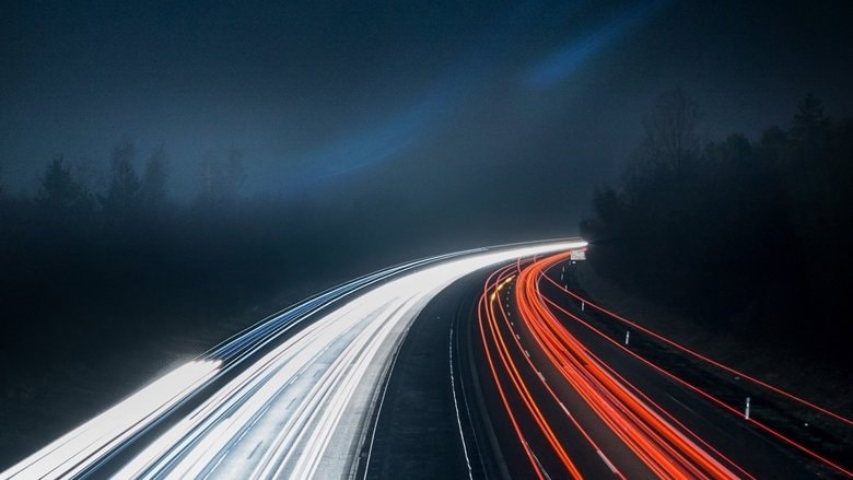 APEX: The Secret Race Across America background